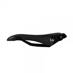GENERICO - ASIENTO WEAPON PREDATOR