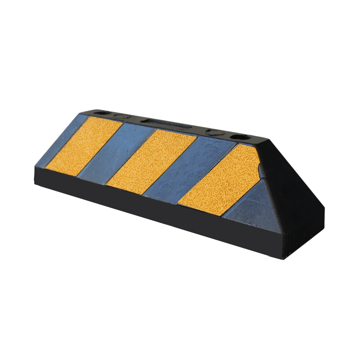 LORENZINI - Tope Estacionamiento 55 cm