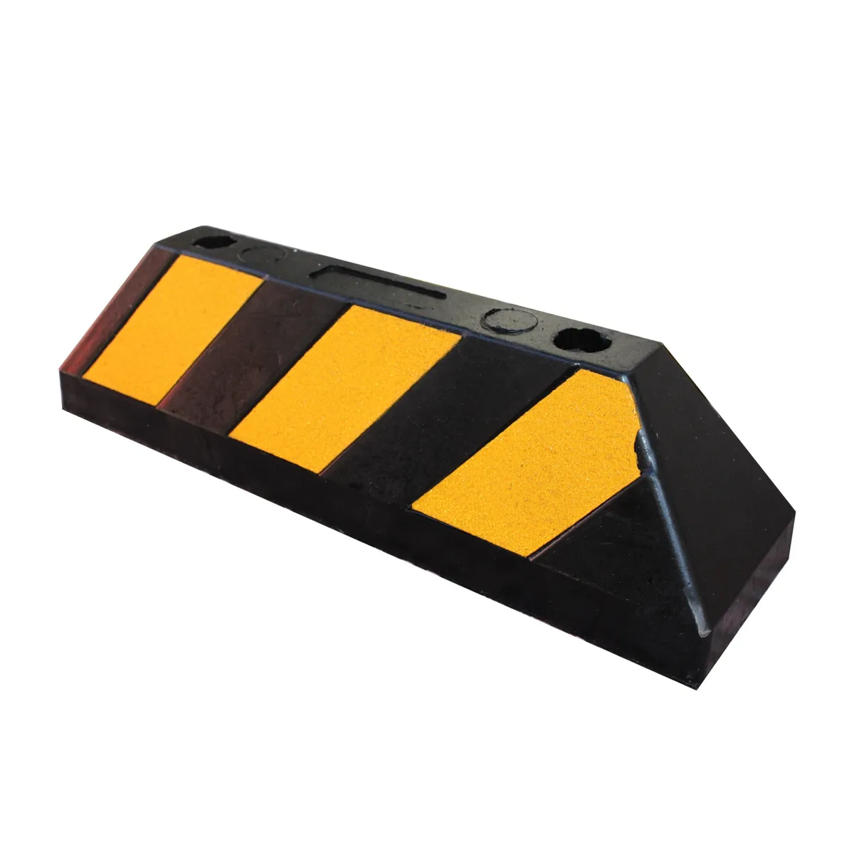 LORENZINI - Tope Estacionamiento 55 cm