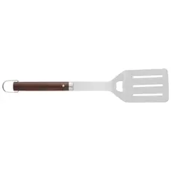 BERGHOFF - ESPATULA BBQ ESSENTIALS