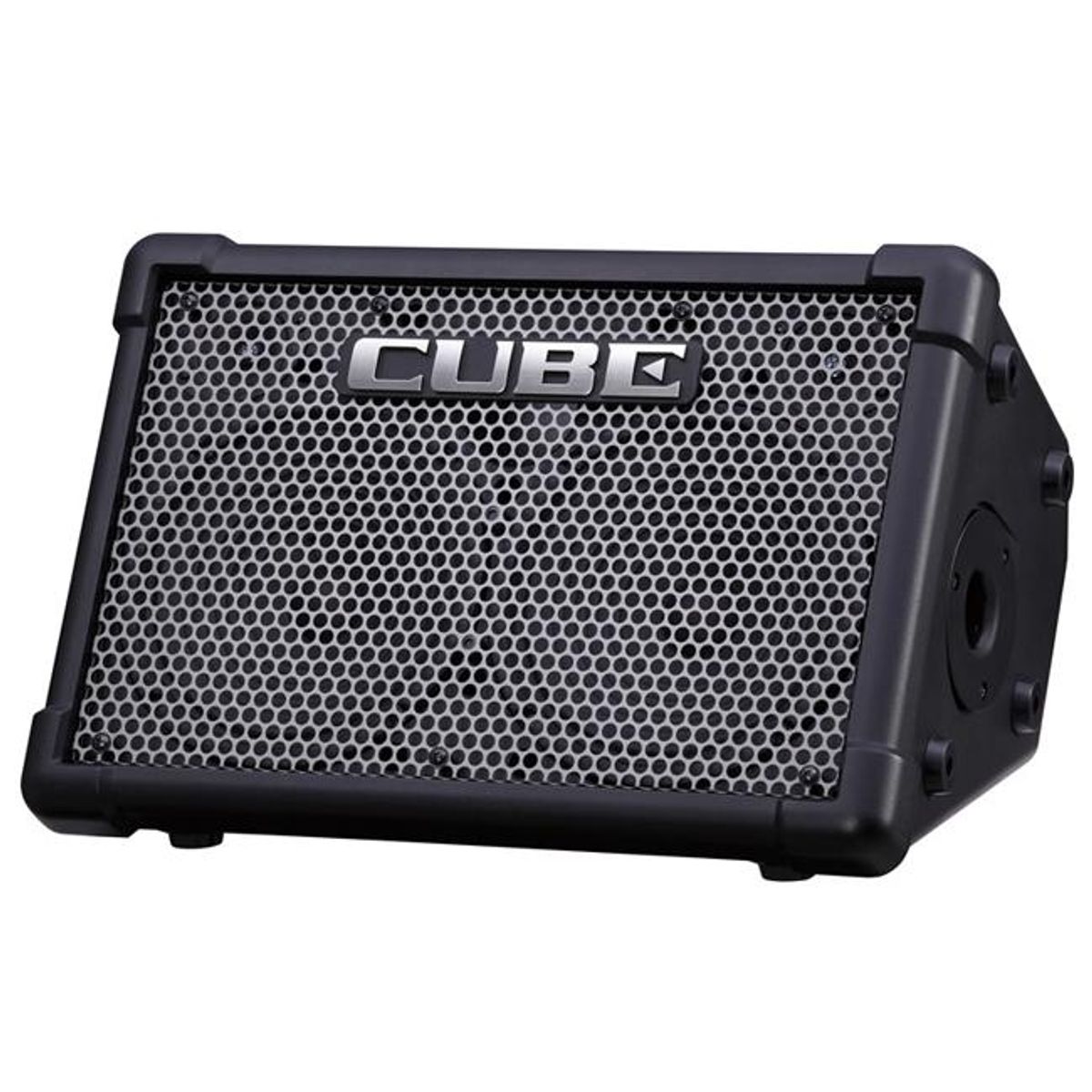 ROLAND - CUBESTEX AMPLIFICADOR GUITARRA ROLAND