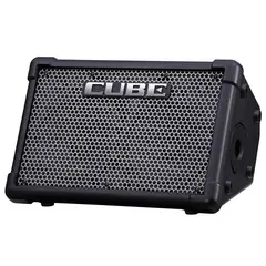 ROLAND - CUBESTEX AMPLIFICADOR GUITARRA