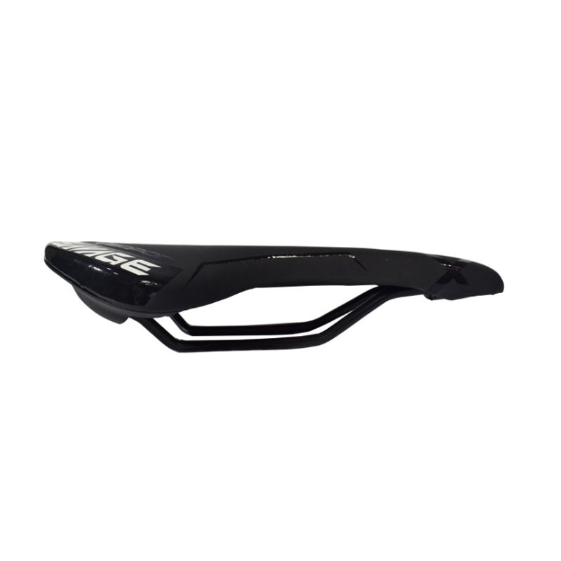 GENERICO - ASIENTO WEAPON SAVAGE