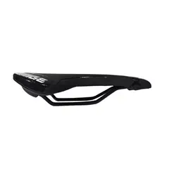 GENERICO - ASIENTO WEAPON SAVAGE