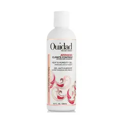 OUIDAD - Gel Antifrizz Para Rizos 250 Ml