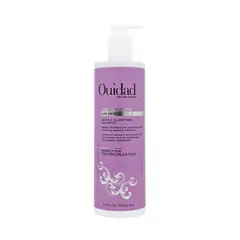 OUIDAD - Shampoo Clarificante Suave 500Ml