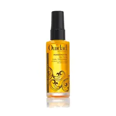 OUIDAD - Aceite Multibeneficios Mongongo Con Protección Térmica 50 Ml