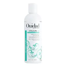 OUIDAD - Gel Hidratante Para Rizos 250Ml