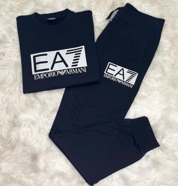 EMPORIO ARMANI Conjunto Emporio Armani Hombre