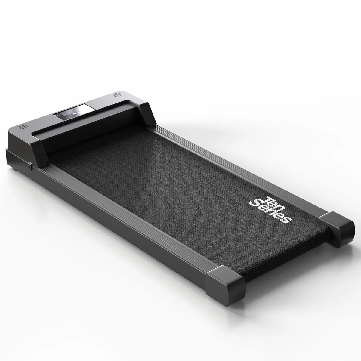 TEN SERIES - Trotadora TM40 Ten Series