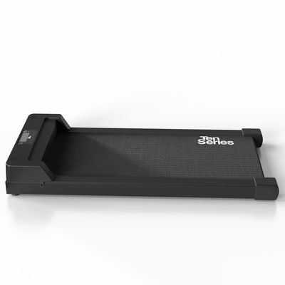 Imagen 2 del producto Trotadora TM40