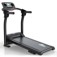 Trotadora TM60 12 Km/h