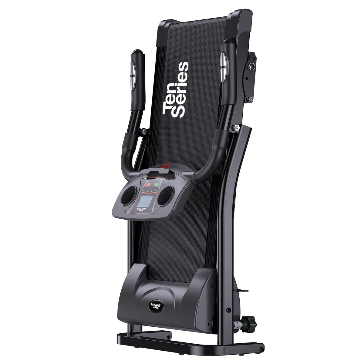 TEN SERIES - Trotadora TM60 Ten Series 12 Km/h