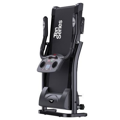 Imagen 2 del producto Trotadora TM60 12 Km/h