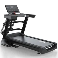 Trotadora TM80 12.8 Km/h