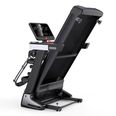 Imagen 2 del producto Trotadora TM80 12.8 Km/h