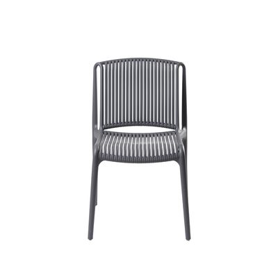 Imagen 2 del producto Silla de Terraza Padova Grafito