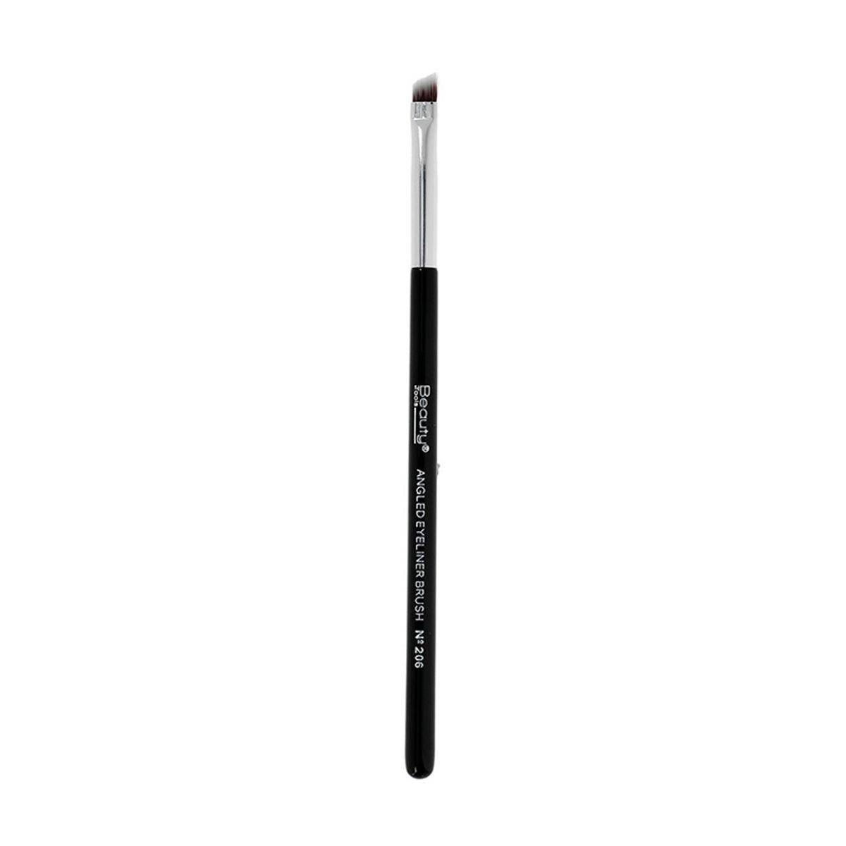 BEAUTY TOOLS - Brocha Para Delineado N 206 Beauty Tools…