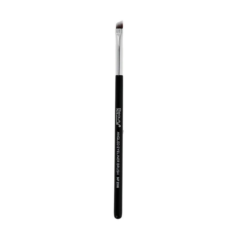 BEAUTY TOOLS - Brocha Para Delineado N 206 Beauty Tools…