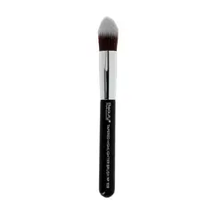 BEAUTY TOOLS - Brocha Para Iluminador N109
