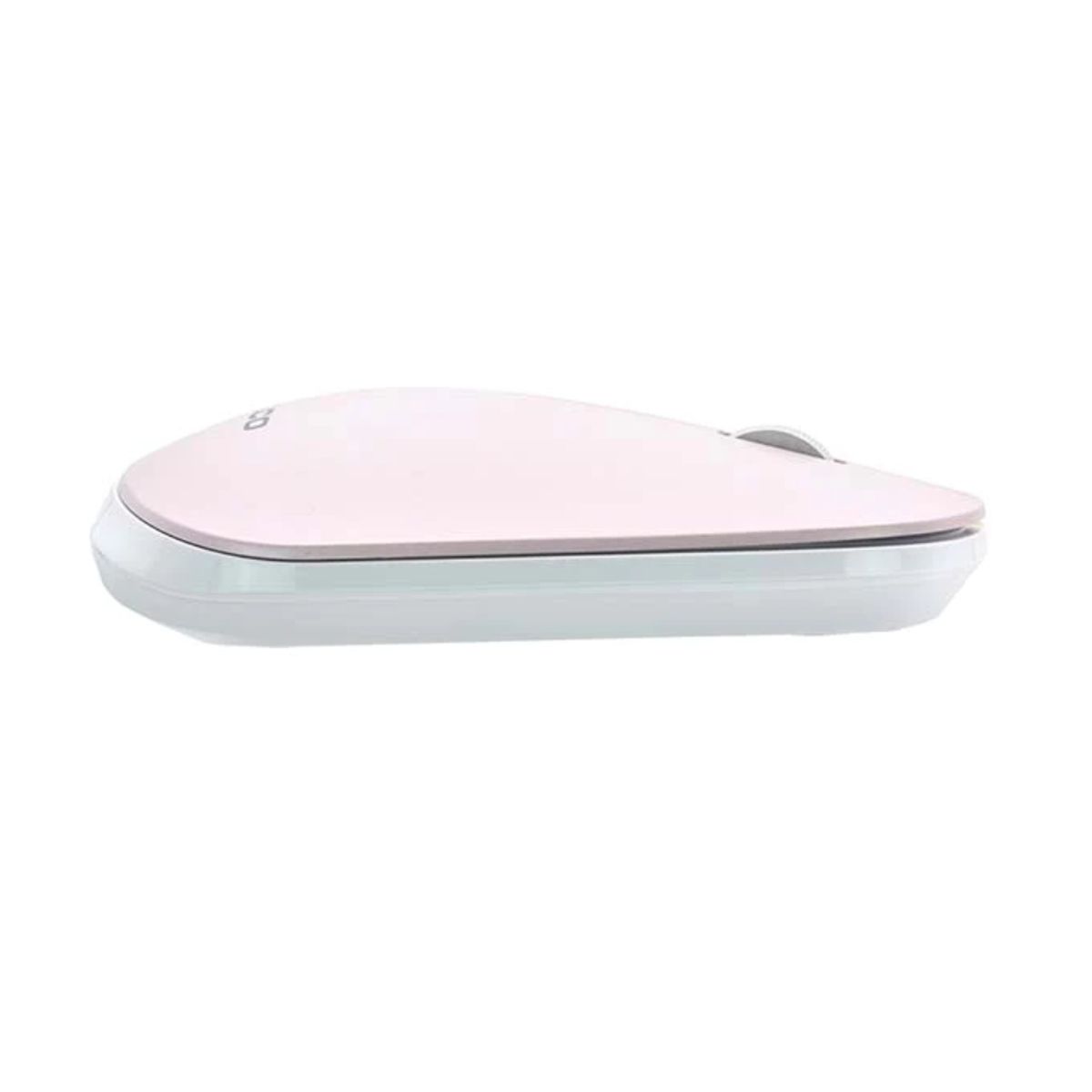 PHILCO - MOUSE INALAMBRICO SPK7305 ROSADO PHILCO PRO