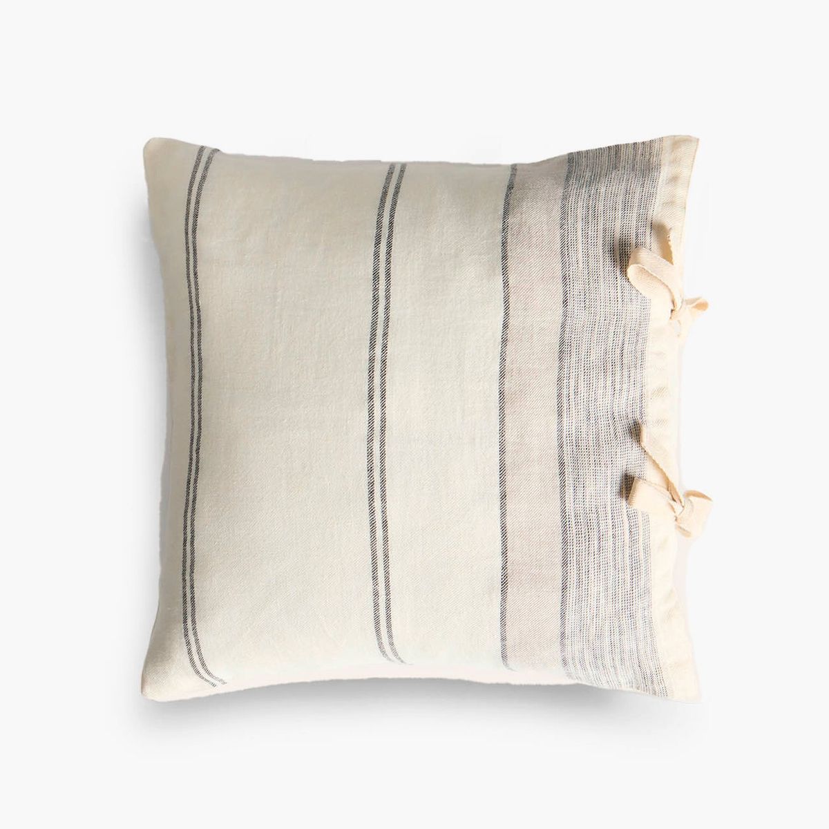 CALMA HOUSE - Funda Cojín Tamariu 45x45 Calma House