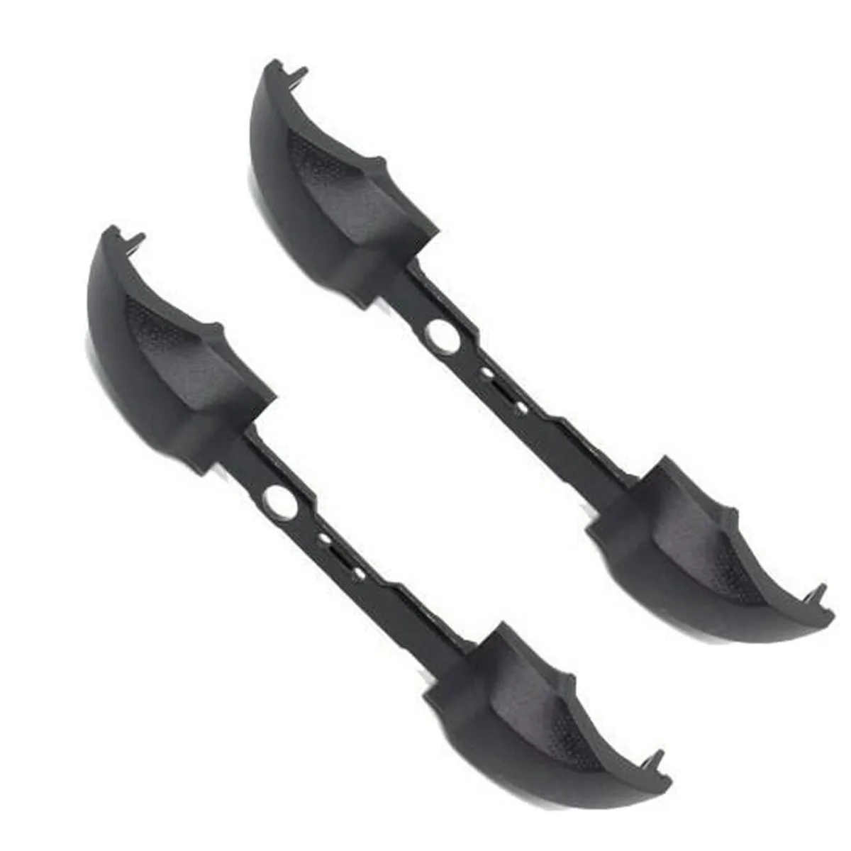 GENERICO - Botones Lb Rb Para Control Xbox X S dos Unidades