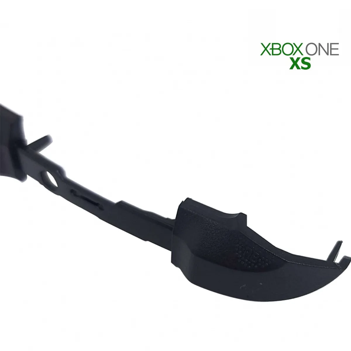 GENERICO - Botones Lb Rb Para Control Xbox X S dos Unidades