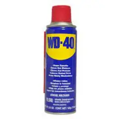 TESA - ANTICORROSIVO WD-40 155GRS WD40