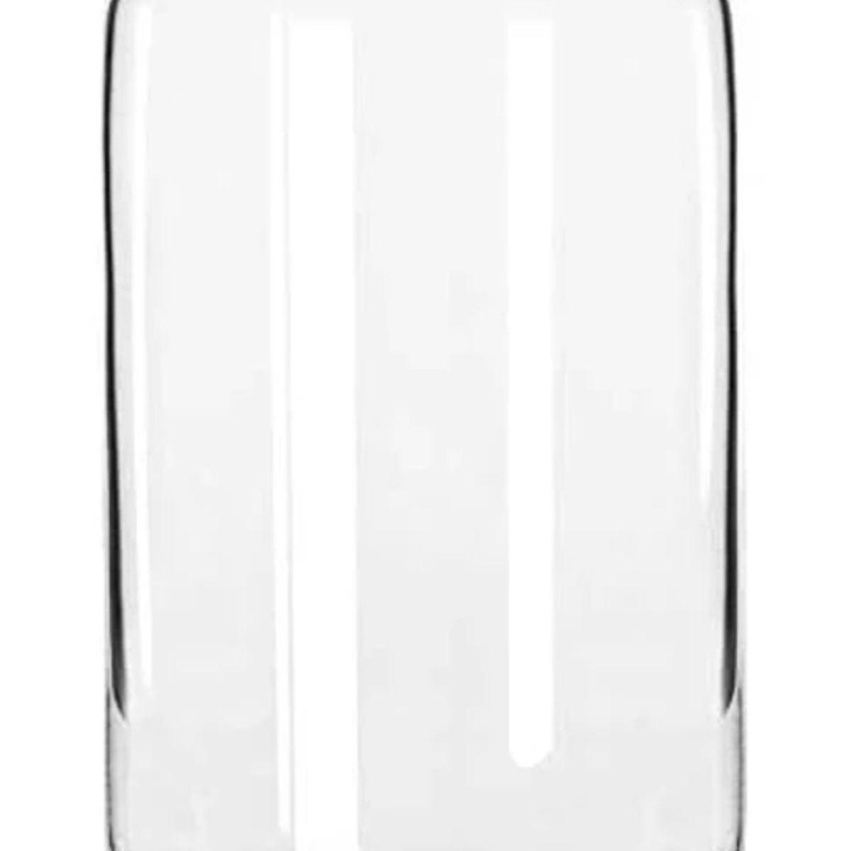 GENERICO - Vaso lata 16 oz (470 ML)