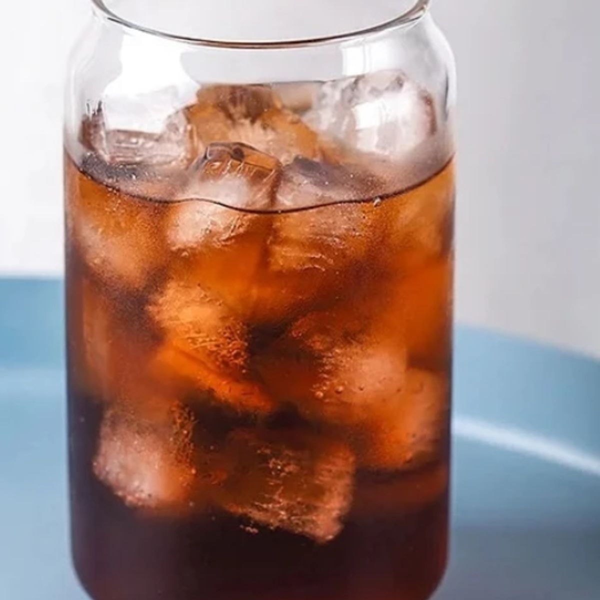 GENERICO - Vaso lata 16 oz (470 ML)