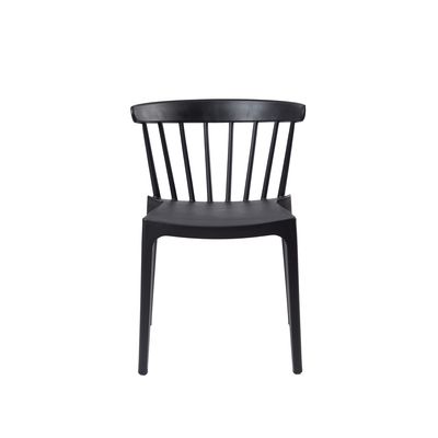 Imagen 2 del producto Silla de Terraza Matera Negra