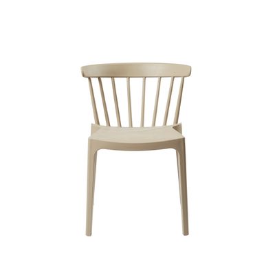 Imagen 2 del producto Silla de Terraza Matera Taupe