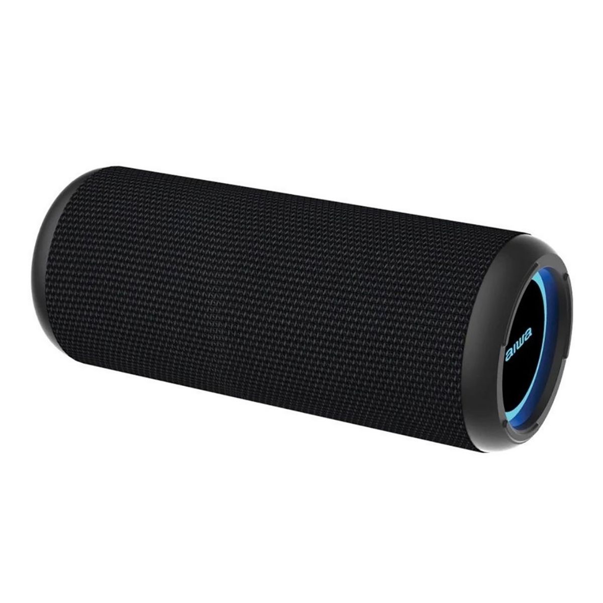 AIWA - Parlante Portátil Bluetooth 20w Impermeable Tws Aiwa Aw-kf4