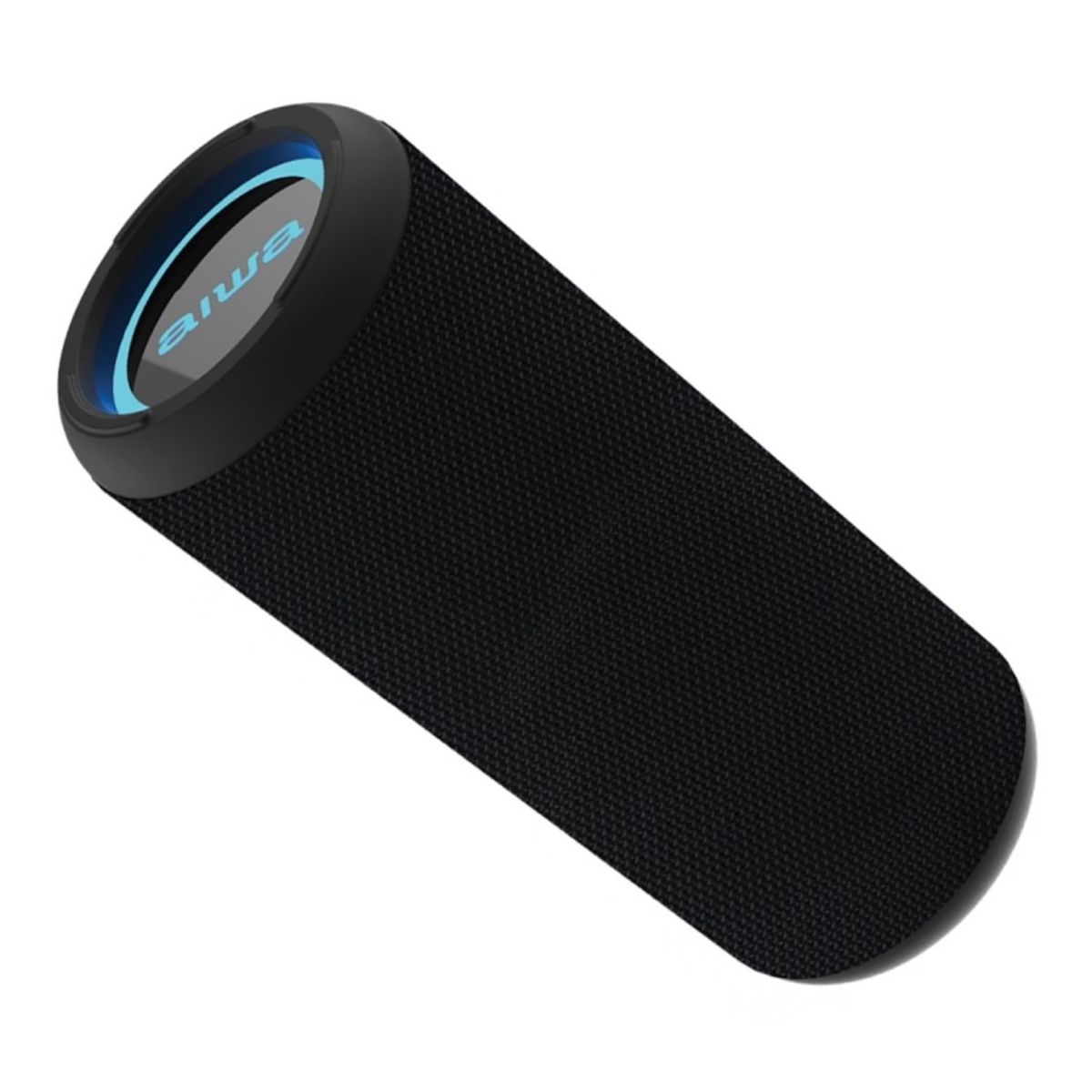 AIWA - Parlante Portátil Bluetooth 20w Impermeable Tws Aiwa Aw-kf4