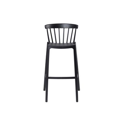 Imagen 2 del producto Piso de Bar Matera Negro