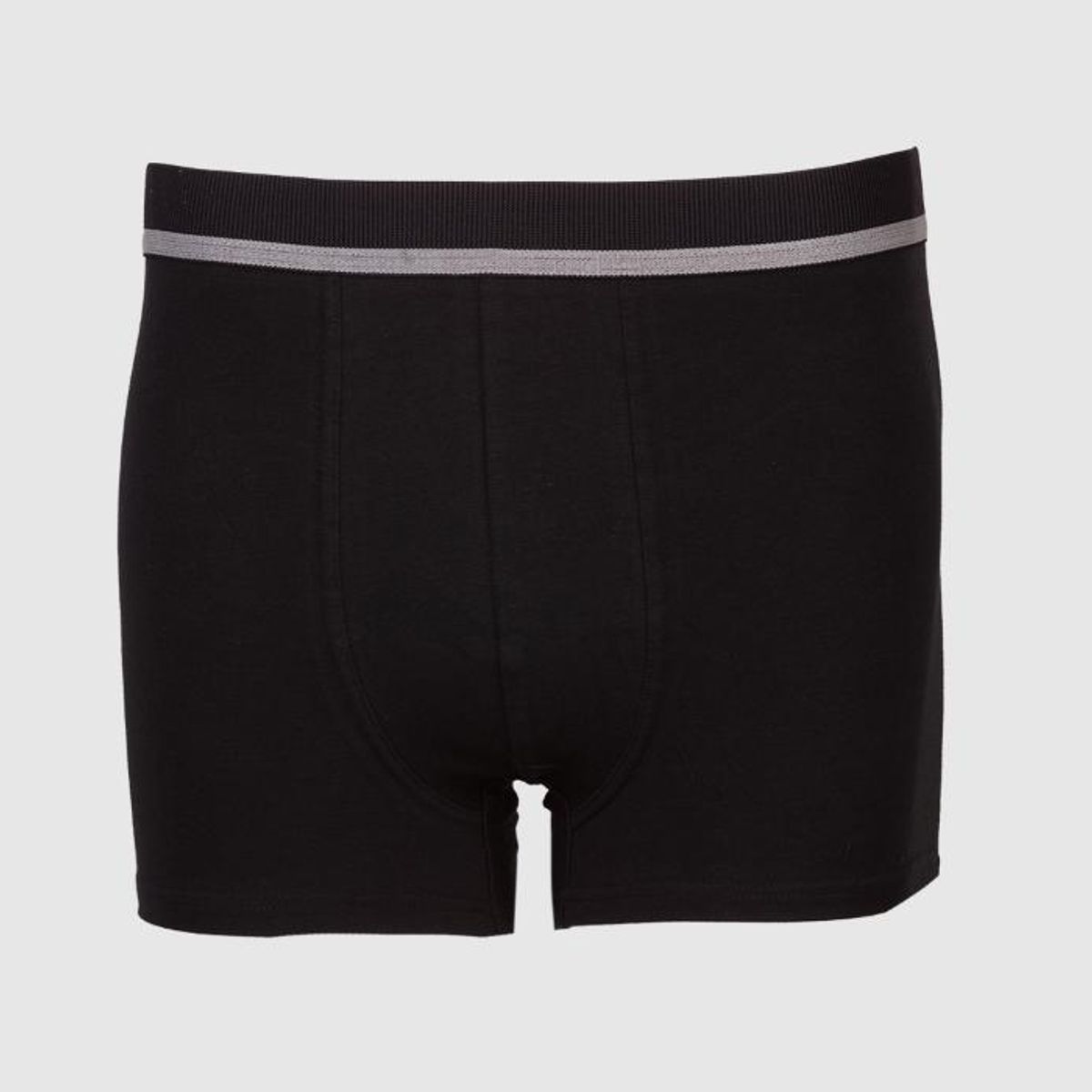 KAYSER - Pack 3x boxer corto algodón P393.08-SUR1 Kayser KAYSER.