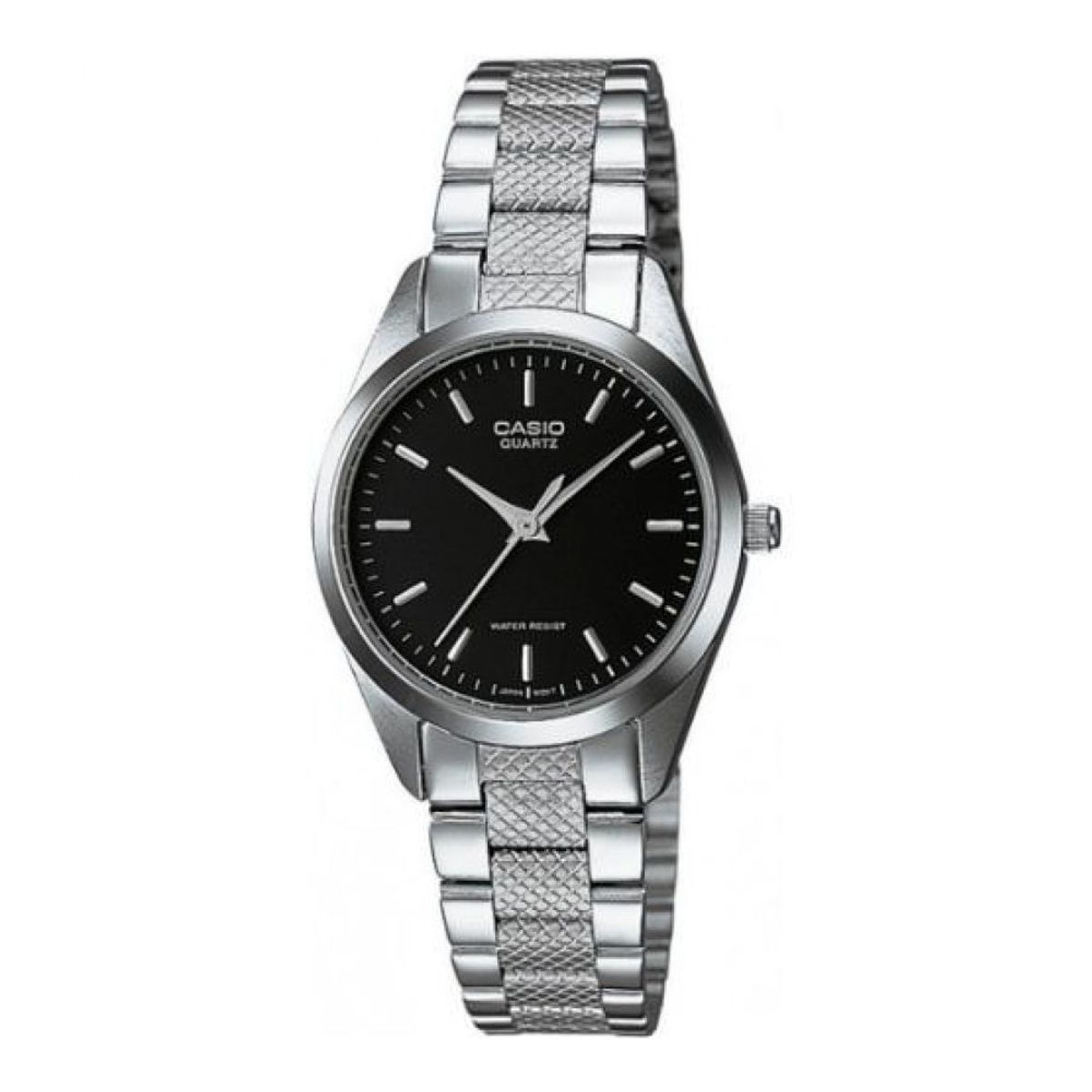 CASIO - Reloj Casio LTP_1274D_1A Classic Quartz Mujer