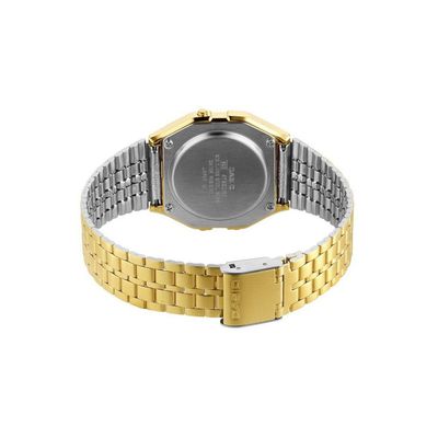 Imagen 2 del producto Reloj A_159WGEA_1 Classic Quartz Unisex