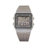 Reloj A_500WA_7 Classic Quartz Unisex