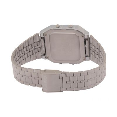 Imagen 2 del producto Reloj A_500WA_7 Classic Quartz Unisex
