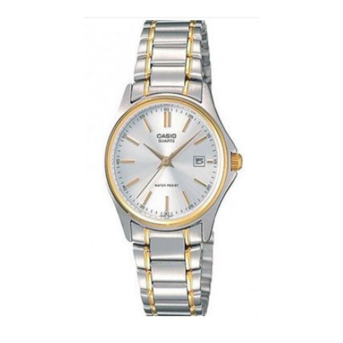 CASIO - Reloj Casio MTP_1183G_7A Classic Quartz Hombre