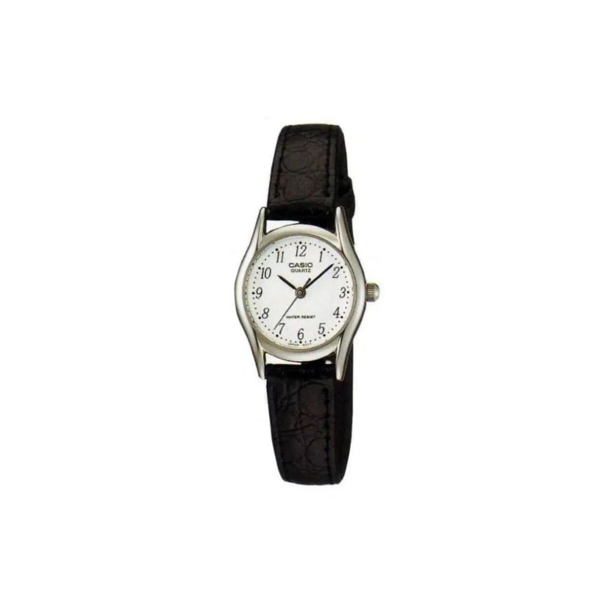 CASIO - Reloj Casio LTP_1094E_7BR Classic Quartz Mujer