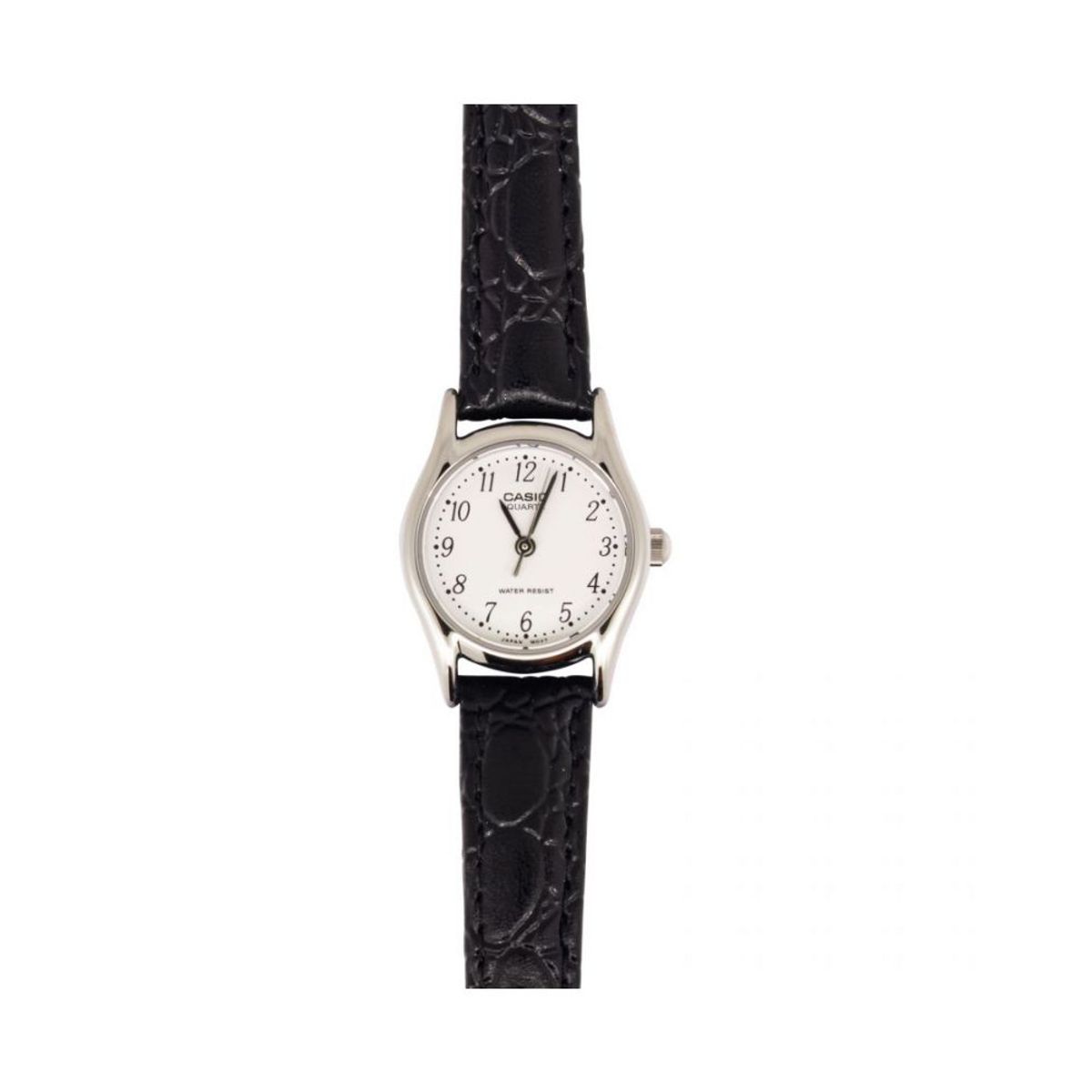 CASIO - Reloj Casio LTP_1094E_7BR Classic Quartz Mujer