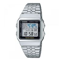 Reloj A_500WA_1 Classic Quartz Hombre