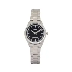 CASIO - Reloj LTP-V005D-1AUDF Classic Quartz Mujer