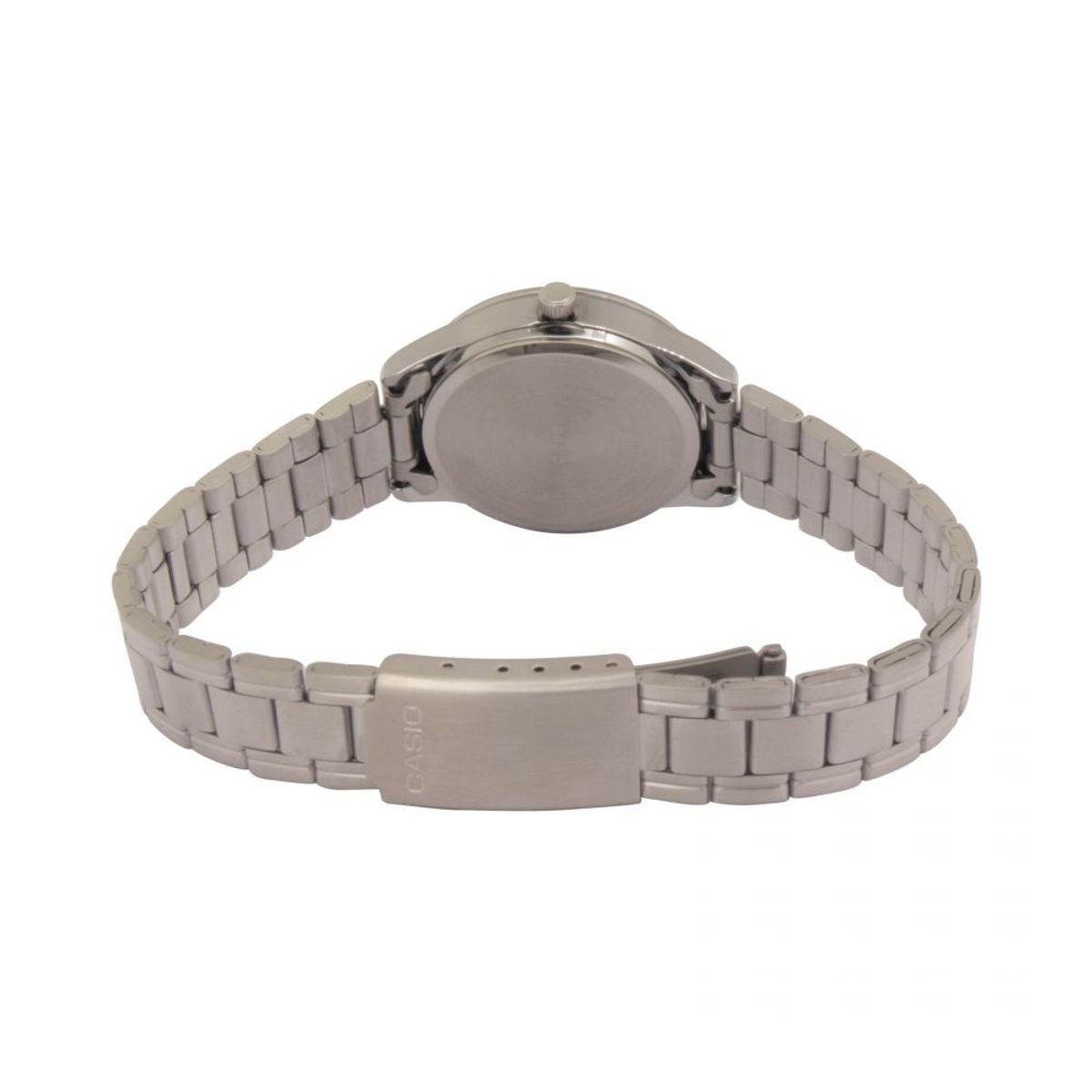 CASIO - Reloj Casio LTP-V005D-1AUDF Classic Quartz Mujer