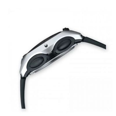 Imagen 2 del producto Reloj LW_200_1AV Classic Quartz Unisex