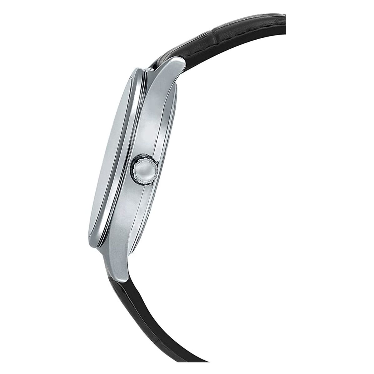 CASIO - Reloj Casio MTP-V006L-7B Enticer Men Quartz Hombre