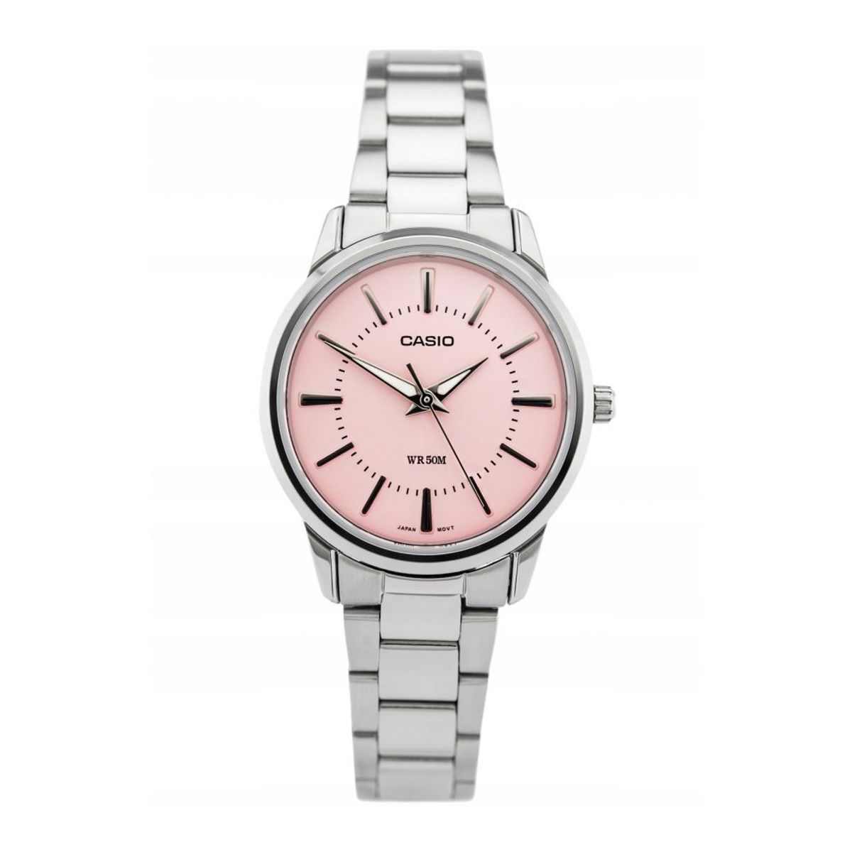 CASIO - Reloj Casio LTP_1303D_4AV Classic Quartz Mujer